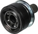ADM58943 Blue Print ШРУС для Mazda 3