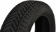 Шина Tigar All Season 185/65 R14 86H