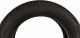 Шина Tigar All Season 185/65 R14 86H