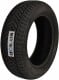 Шина Tigar All Season 185/65 R14 86H
