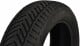 Шина Tigar All Season 205/55 R16 94V XL