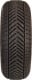 Шина Tigar All Season 205/55 R16 94V XL