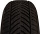 Шина Tigar All Season 205/55 R16 94V XL
