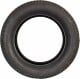 Шина Tigar All Season 205/55 R16 94V XL