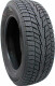 Шини Hankook Winter i´cept IZ2