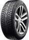 Шины Hankook Winter i´cept IZ3