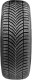 Шина Lanvigator CatchFors A/S II 185/65 R15 88H