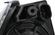 Передняя противотуманная фара Depo FP5206H1E