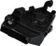 Передняя противотуманная фара Depo FP5206H1E