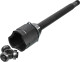 ШРУС GSP 618100