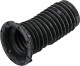 nshbj11f Febest Пыльник амортизатора для Nissan Qashqai