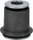 TAB-105 Febest Сайлентблок рычага