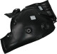 Подкрылок FPS fp5619391 для Renault Megane