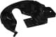 Подкрылок Suzuki 7232164R00