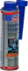 Liqui Moly Injection-Reiniger присадка