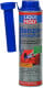 Liqui Moly Benzin-System Pflege присадка