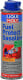 Liqui Moly Fuel Protect присадка