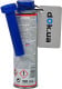 Liqui Moly Fuel Protect присадка