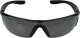Защитные очки DeWALT DPG58-2D