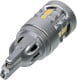 Автолампа Cyclone W5W T10 6 W 00001650