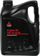 Олива Mitsubishi 10W-40