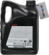 Олива Mitsubishi 10W-40