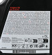 Олива Mitsubishi 10W-40