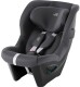 Автокресло Britax-Romer Safe-Way M