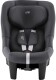 Автокресло Britax-Romer Safe-Way M