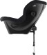 Автокресло Britax-Romer Max-Safe Pro Galaxy Black Galaxy Black