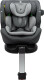 Автокресло OSANN One360 SL Universe Grey Universe Grey