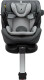 Автокресло OSANN One360 SL Universe Grey Universe Grey