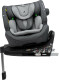 Автокресло OSANN One360 SL Universe Grey Universe Grey