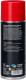 Смазка Voin Electronic Contact Cleaner