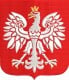 Сумка-органайзер EVAtech EHECELBBBBV223