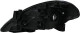 Передняя противотуманная фара Depo FP5017R2E