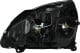 Передняя противотуманная фара Depo FP5604R4E