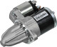 Стартер Wai Global 33183N
