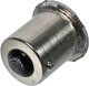 Автолампа Pulso P21W BA15s 1,2 W LP-211146