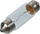 Автолампа Shafer C5W SV8,5 5 W SL2209