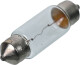 Автолампа Shafer C5W SV8,5 5 W SL2209