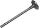Впускной клапан Freccia R6728/SCR