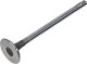 Впускной клапан Freccia R6728/SCR