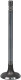Впускной клапан Freccia R6728/SCR