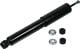 N5500517G Nipparts Амортизатор для Hyundai H-1