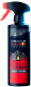 Чернитель шин ArmorAll Red Bull Racing High Gloss Tire Shine 87626 500 мл