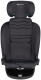 Автокресло Bebe Confort Demeter 360 i-Size