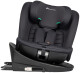 Автокресло Bebe Confort Demeter 360 i-Size