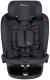 Автокресло Bebe Confort Demeter 360 i-Size