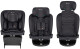 Автокресло Bebe Confort Demeter 360 i-Size